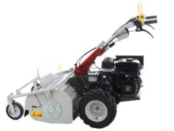 Efco DR 65 K1100H - Trinciaerba Professionale A Martelli - Motore Emak K 1100 H -Garden Sconto efco dr 65 k1100h trinciaerba professionale a martelli motore emak k 1100 h trinciaerba efco dr 65 k1100h 23539 1 1589805549 IMG 5ec281edeeea8