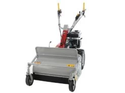 Efco DR 65 K1100H - Trinciaerba Professionale A Martelli - Motore Emak K 1100 H -Garden Sconto efco dr 65 k1100h trinciaerba professionale a martelli motore emak k 1100 h trinciaerba efco dr 65 k1100h 23539 1 1589805550 IMG 5ec281ee1a206