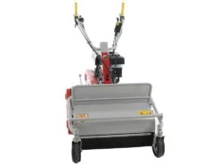 Efco DR 65 K1100H - Trinciaerba Professionale A Martelli - Motore Emak K 1100 H -Garden Sconto efco dr 65 k1100h trinciaerba professionale a martelli motore emak k 1100 h trinciaerba efco dr 65 k1100h 23539 1 1589805550 IMG 5ec281ee1d2ea