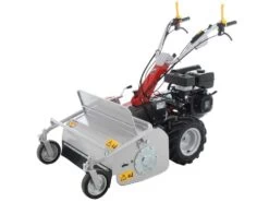 Efco DR 65 K1100H - Trinciaerba Professionale A Martelli - Motore Emak K 1100 H -Garden Sconto efco dr 65 k1100h trinciaerba professionale a martelli motore emak k 1100 h trinciaerba efco dr 65 k1100h 23539 1 1589805550 IMG 5ec281ee1f644