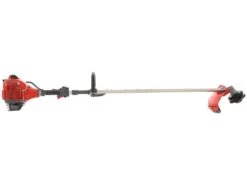 Efco DS 4000 S - Decespugliatore A Scoppio -Garden Sconto efco ds 4000 s decespugliatore a scoppio decespugliatore efco ds 4000 s 23606 0 1589991880 IMG 5ec559c895e81