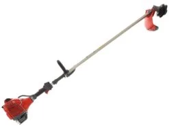 Efco DS 4000 S - Decespugliatore A Scoppio -Garden Sconto efco ds 4000 s decespugliatore a scoppio decespugliatore efco ds 4000 s 23606 0 1589991880 IMG 5ec559c8b42c0
