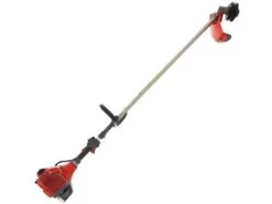 Efco DS 4000 S - Decespugliatore A Scoppio -Garden Sconto efco ds 4000 s decespugliatore a scoppio decespugliatore efco ds 4000 s 23606 0 1589991880 IMG 5ec559c8cf140