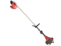 Efco DS 4000 S - Decespugliatore A Scoppio -Garden Sconto efco ds 4000 s decespugliatore a scoppio decespugliatore efco ds 4000 s 23606 0 1589991881 IMG 5ec559c911595