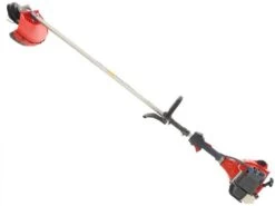 Efco DS 4000 S - Decespugliatore A Scoppio -Garden Sconto efco ds 4000 s decespugliatore a scoppio decespugliatore efco ds 4000 s 23606 0 1589991881 IMG 5ec559c9143d0