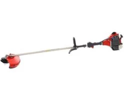 Efco DS 4000 S - Decespugliatore A Scoppio -Garden Sconto efco ds 4000 s decespugliatore a scoppio decespugliatore efco ds 4000 s 23606 0 1589991881 IMG 5ec559c96673b