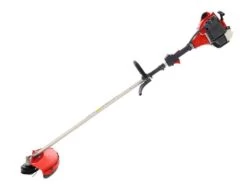Efco DS 4000 S - Decespugliatore A Scoppio -Garden Sconto efco ds 4000 s decespugliatore a scoppio decespugliatore efco ds 4000 s 23606 0 1589991881 IMG 5ec559c9833c9
