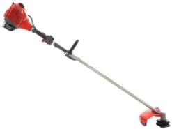 Efco DS 4000 S - Decespugliatore A Scoppio -Garden Sconto efco ds 4000 s decespugliatore a scoppio decespugliatore efco ds 4000 s 23606 0 1589991881 IMG 5ec559c9a1250