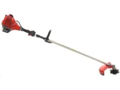 Efco DS 4000 S - Decespugliatore A Scoppio -Garden Sconto efco ds 4000 s decespugliatore a scoppio decespugliatore efco ds 4000 s 23606 0 1589991881 IMG 5ec559c9bc095