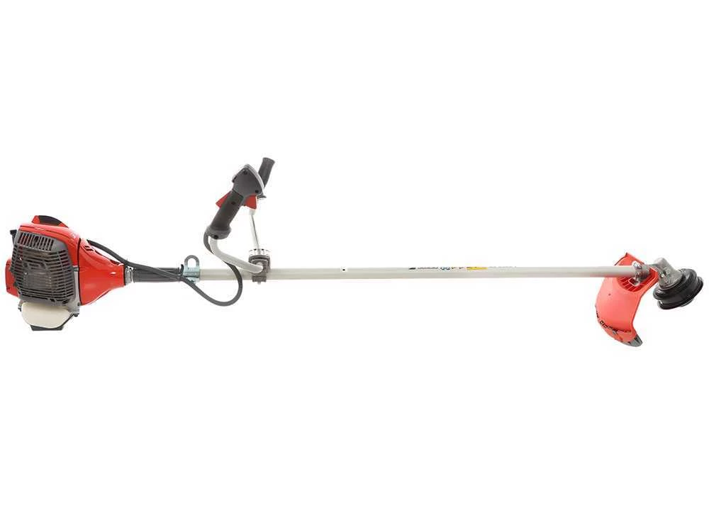 Efco DS 5300 T - Decespugliatore A Scoppio Professionale 6 Efco DS 5300 T - Decespugliatore A Scoppio Professionale - immagine 4