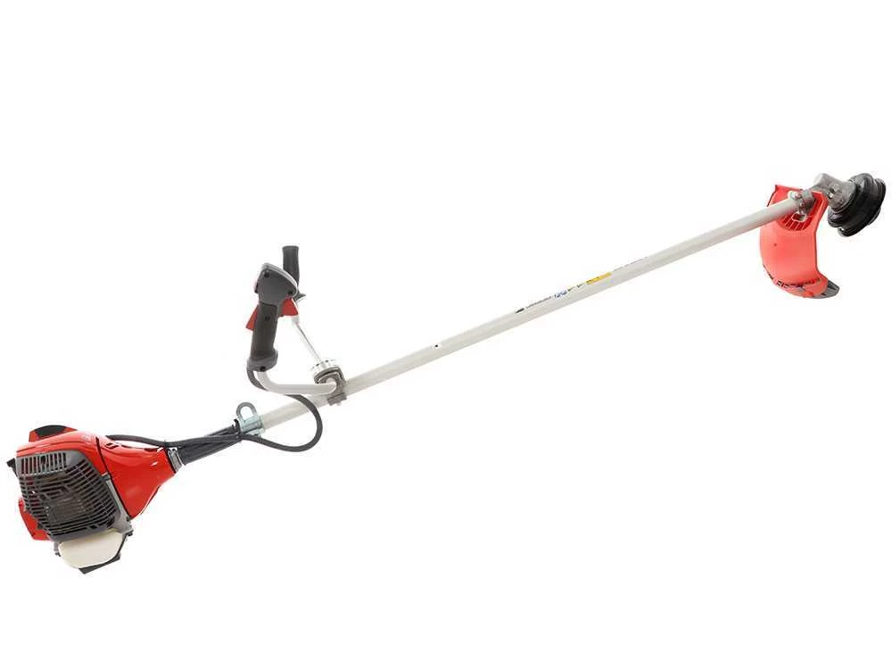 Efco DS 5300 T - Decespugliatore A Scoppio Professionale 7 Efco DS 5300 T - Decespugliatore A Scoppio Professionale - immagine 5