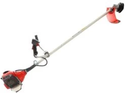 Efco DS 5300 T - Decespugliatore A Scoppio Professionale 24 Efco DS 5300 T - Decespugliatore A Scoppio Professionale -Garden Sconto efco ds 5300 t decespugliatore a scoppio professionale decespugliatore efco ds 5300 t 23643 0 1590142254 IMG 5ec7a52e4169b