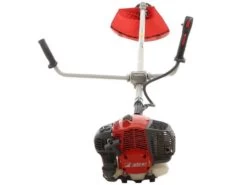 Efco DS 5300 T - Decespugliatore A Scoppio Professionale 25 Efco DS 5300 T - Decespugliatore A Scoppio Professionale -Garden Sconto efco ds 5300 t decespugliatore a scoppio professionale decespugliatore efco ds 5300 t 23643 0 1590142254 IMG 5ec7a52e5c739