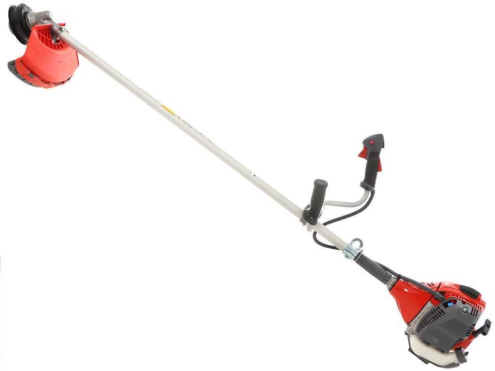 Efco DS 5300 T - Decespugliatore A Scoppio Professionale 10 Efco DS 5300 T - Decespugliatore A Scoppio Professionale - immagine 8