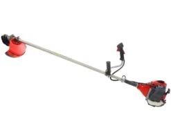 Efco DS 5300 T - Decespugliatore A Scoppio Professionale 27 Efco DS 5300 T - Decespugliatore A Scoppio Professionale -Garden Sconto efco ds 5300 t decespugliatore a scoppio professionale decespugliatore efco ds 5300 t 23643 0 1590142254 IMG 5ec7a52e932f2