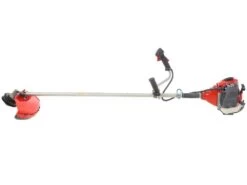 Efco DS 5300 T - Decespugliatore A Scoppio Professionale 28 Efco DS 5300 T - Decespugliatore A Scoppio Professionale -Garden Sconto efco ds 5300 t decespugliatore a scoppio professionale decespugliatore efco ds 5300 t 23643 0 1590142254 IMG 5ec7a52eae85e