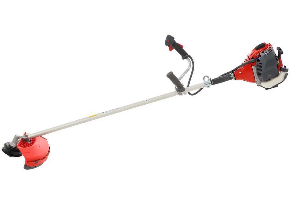 Efco DS 5300 T - Decespugliatore A Scoppio Professionale 13 Efco DS 5300 T - Decespugliatore A Scoppio Professionale - immagine 11