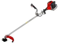 Efco DS 5300 T - Decespugliatore A Scoppio Professionale 30 Efco DS 5300 T - Decespugliatore A Scoppio Professionale -Garden Sconto efco ds 5300 t decespugliatore a scoppio professionale decespugliatore efco ds 5300 t 23643 0 1590142254 IMG 5ec7a52eb3b20