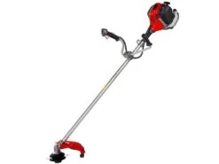 Efco DS 5300 T - Decespugliatore A Scoppio Professionale 31 Efco DS 5300 T - Decespugliatore A Scoppio Professionale -Garden Sconto efco ds 5300 t decespugliatore a scoppio professionale decespugliatore efco ds 5300 t 23643 0 1590142254 IMG 5ec7a52ecf02a
