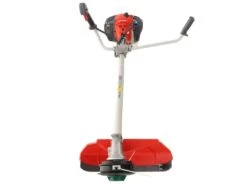 Efco DS 5300 T - Decespugliatore A Scoppio Professionale 32 Efco DS 5300 T - Decespugliatore A Scoppio Professionale -Garden Sconto efco ds 5300 t decespugliatore a scoppio professionale decespugliatore efco ds 5300 t 23643 0 1590142254 IMG 5ec7a52eeae43