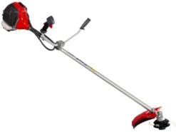 Efco DS 5300 T - Decespugliatore A Scoppio Professionale 33 Efco DS 5300 T - Decespugliatore A Scoppio Professionale -Garden Sconto efco ds 5300 t decespugliatore a scoppio professionale decespugliatore efco ds 5300 t 23643 0 1590142255 IMG 5ec7a52f2c76e