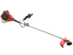 Efco DS 5300 T - Decespugliatore A Scoppio Professionale 21 Efco DS 5300 T - Decespugliatore A Scoppio Professionale -Garden Sconto efco ds 5300 t decespugliatore a scoppio professionale decespugliatore efco ds 5300 t 23643 0 1590142388 IMG 5ec7a5b4ecbb1