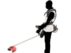 Efco DS 5300 T - Decespugliatore A Scoppio Professionale 35 Efco DS 5300 T - Decespugliatore A Scoppio Professionale -Garden Sconto efco ds 5300 t decespugliatore a scoppio professionale decespugliatore efco ds 5300 t 23643 0 1590149761 IMG 5ec7c281035d1