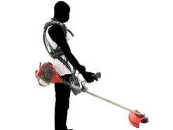 Efco DS 5300 T - Decespugliatore A Scoppio Professionale 34 Efco DS 5300 T - Decespugliatore A Scoppio Professionale -Garden Sconto efco ds 5300 t decespugliatore a scoppio professionale decespugliatore efco ds 5300 t 23643 0 1590149761 IMG 5ec7c281057da