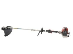 Efco DSH 2500 Decespugliatore A Scoppio Multifunzione 17 Efco DSH 2500 Decespugliatore A Scoppio Multifunzione -Garden Sconto efco dsh 2500 decespugliatore a scoppio multifunzione il decespugliatore multifunzione 34471 0 1652178395 IMG 627a3ddba2b3f