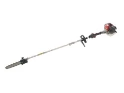 Efco DSH 2500 Decespugliatore A Scoppio Multifunzione 19 Efco DSH 2500 Decespugliatore A Scoppio Multifunzione -Garden Sconto efco dsh 2500 decespugliatore a scoppio multifunzione il decespugliatore multifunzione 34471 0 1652178395 IMG 627a3ddba70c0