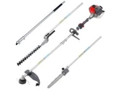 Efco DSH 2500 Decespugliatore A Scoppio Multifunzione 13 Efco DSH 2500 Decespugliatore A Scoppio Multifunzione -Garden Sconto efco dsh 2500 decespugliatore a scoppio multifunzione il decespugliatore multifunzione 34471 0 1652178395 IMG 627a3ddba78f4