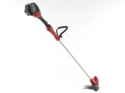 Efco DSi 30 - Decespugliatore A Batteria - 40V - SENZA BATTERIA E CARICABATTERIE 22 Efco DSi 30 - Decespugliatore A Batteria - 40V - SENZA BATTERIA E CARICABATTERIE -Garden Sconto efco dsi 30 decespugliatore a batteria 40v senza batteria e caricabatterie decespugliatore efco dsi 30 34000 6 1649940702 IMG 625818de1a064