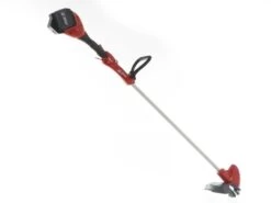 Efco DSi 30 - Decespugliatore A Batteria - 40V - SENZA BATTERIA E CARICABATTERIE 24 Efco DSi 30 - Decespugliatore A Batteria - 40V - SENZA BATTERIA E CARICABATTERIE -Garden Sconto efco dsi 30 decespugliatore a batteria 40v senza batteria e caricabatterie decespugliatore efco dsi 30 34000 6 1649940702 IMG 625818de1ac04