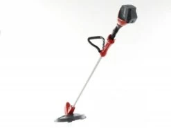 Efco DSi 30 - Decespugliatore A Batteria - 40V - SENZA BATTERIA E CARICABATTERIE 26 Efco DSi 30 - Decespugliatore A Batteria - 40V - SENZA BATTERIA E CARICABATTERIE -Garden Sconto efco dsi 30 decespugliatore a batteria 40v senza batteria e caricabatterie decespugliatore efco dsi 30 34000 6 1649940702 IMG 625818de1fc17