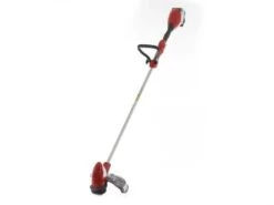 Efco DSi 30 - Decespugliatore A Batteria - 40V - SENZA BATTERIA E CARICABATTERIE 29 Efco DSi 30 - Decespugliatore A Batteria - 40V - SENZA BATTERIA E CARICABATTERIE -Garden Sconto efco dsi 30 decespugliatore a batteria 40v senza batteria e caricabatterie decespugliatore efco dsi 30 34000 6 1649940702 IMG 625818de21961