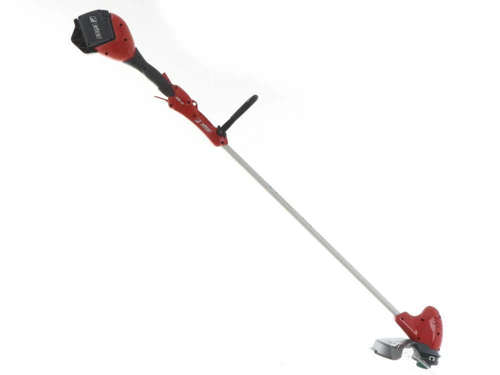 Efco DSi 30 - Decespugliatore A Batteria - 40V - SENZA BATTERIA E CARICABATTERIE 19 Efco DSi 30 - Decespugliatore A Batteria - 40V - SENZA BATTERIA E CARICABATTERIE - immagine 17