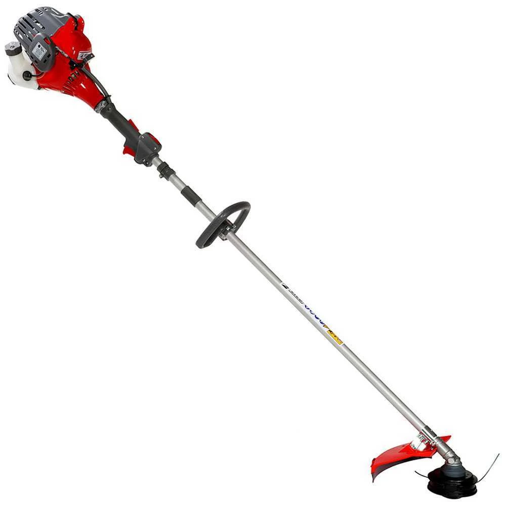 Efco Stark 2500 S - Decespugliatore A Scoppio 3 Efco Stark 2500 S - Decespugliatore A Scoppio