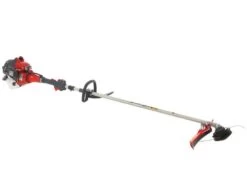 Efco Stark 2500 S - Decespugliatore A Scoppio 21 Efco Stark 2500 S - Decespugliatore A Scoppio -Garden Sconto efco stark 2500 s decespugliatore a scoppio decespugliatore efco stark 2500 s 23563 0 1589796545 IMG 5ec25ec1df96c