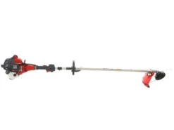 Efco Stark 2500 S - Decespugliatore A Scoppio 22 Efco Stark 2500 S - Decespugliatore A Scoppio -Garden Sconto efco stark 2500 s decespugliatore a scoppio decespugliatore efco stark 2500 s 23563 0 1589796546 IMG 5ec25ec20a87f