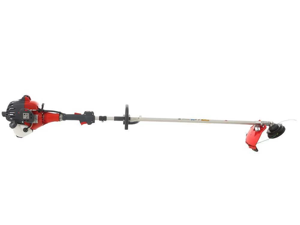 Efco Stark 2500 S - Decespugliatore A Scoppio 6 Efco Stark 2500 S - Decespugliatore A Scoppio - immagine 4