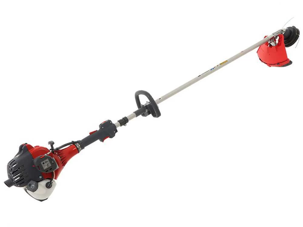 Efco Stark 2500 S - Decespugliatore A Scoppio 8 Efco Stark 2500 S - Decespugliatore A Scoppio - immagine 6