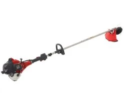 Efco Stark 2500 S - Decespugliatore A Scoppio 23 Efco Stark 2500 S - Decespugliatore A Scoppio -Garden Sconto efco stark 2500 s decespugliatore a scoppio decespugliatore efco stark 2500 s 23563 0 1589796546 IMG 5ec25ec215ede