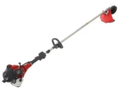 Efco Stark 2500 S - Decespugliatore A Scoppio 25 Efco Stark 2500 S - Decespugliatore A Scoppio -Garden Sconto efco stark 2500 s decespugliatore a scoppio decespugliatore efco stark 2500 s 23563 0 1589796546 IMG 5ec25ec232d27