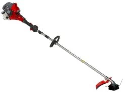 Efco Stark 2500 S - Decespugliatore A Scoppio 34 Efco Stark 2500 S - Decespugliatore A Scoppio -Garden Sconto efco stark 2500 s decespugliatore a scoppio decespugliatore efco stark 2500 s 23563 0 1589796546 IMG 5ec25ec235bfe