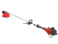 Efco Stark 2500 S - Decespugliatore A Scoppio 27 Efco Stark 2500 S - Decespugliatore A Scoppio -Garden Sconto efco stark 2500 s decespugliatore a scoppio decespugliatore efco stark 2500 s 23563 0 1589796546 IMG 5ec25ec256101