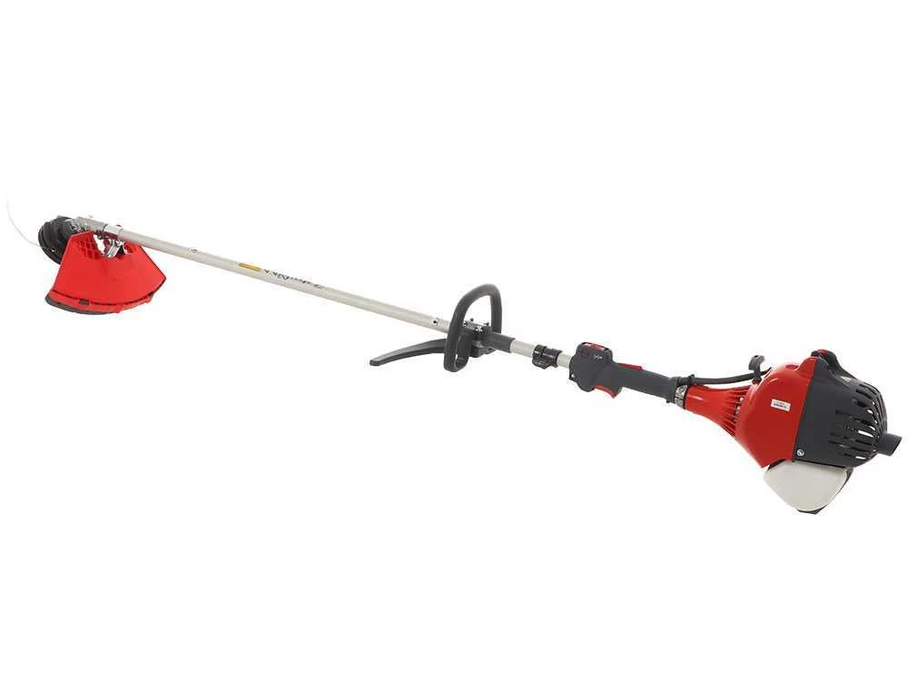 Efco Stark 2500 S - Decespugliatore A Scoppio 12 Efco Stark 2500 S - Decespugliatore A Scoppio - immagine 10