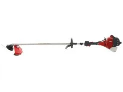 Efco Stark 2500 S - Decespugliatore A Scoppio 29 Efco Stark 2500 S - Decespugliatore A Scoppio -Garden Sconto efco stark 2500 s decespugliatore a scoppio decespugliatore efco stark 2500 s 23563 0 1589796546 IMG 5ec25ec278746