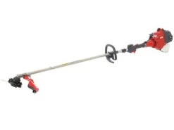 Efco Stark 2500 S - Decespugliatore A Scoppio 30 Efco Stark 2500 S - Decespugliatore A Scoppio -Garden Sconto efco stark 2500 s decespugliatore a scoppio decespugliatore efco stark 2500 s 23563 0 1589796546 IMG 5ec25ec293b58