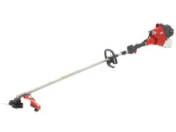 Efco Stark 2500 S - Decespugliatore A Scoppio 31 Efco Stark 2500 S - Decespugliatore A Scoppio -Garden Sconto efco stark 2500 s decespugliatore a scoppio decespugliatore efco stark 2500 s 23563 0 1589796546 IMG 5ec25ec29babd