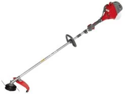 Efco Stark 2500 S - Decespugliatore A Scoppio 32 Efco Stark 2500 S - Decespugliatore A Scoppio -Garden Sconto efco stark 2500 s decespugliatore a scoppio decespugliatore efco stark 2500 s 23563 0 1589796546 IMG 5ec25ec2b9990